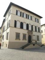 Palazzo Boccella - Lu.C.C.A.